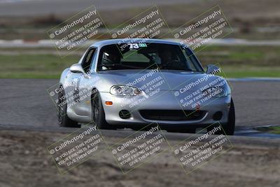 media/Nov-22-2025-Audi Club (Sat) [[8f6737ed73]]/B/Session 3 (Sunset)/